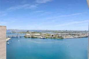 335 S Biscayne Blvd, Miami, FL 33131 - Photo 1