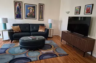 659 Meridian Ave, Miami Beach, FL 33139 - Photo 1