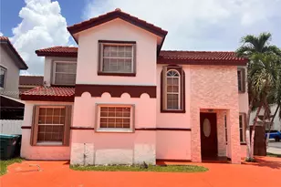 12681 NW 7th Trail, Miami, FL 33182 - Photo 1