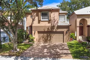5315 Eagle Cay Way, Coconut Creek, FL 33073 - Photo 1