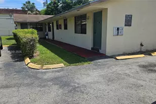 2508 E Johnson St, Hollywood, FL 33020 - Photo 1