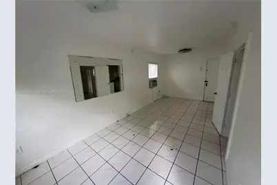 2430 SW 25th Ter #3, Miami, FL 33133 - Photo 1