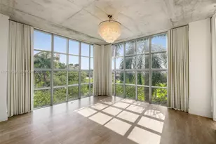 3451 NE 1st Ave, Miami, FL 33137 - Photo 1