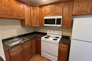 1310 NE 14th Ave, Fort Lauderdale, FL 33304 - Photo 1
