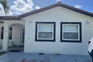 7358 W 30th Ave, Hialeah, FL 33018 - Photo 1