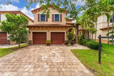462 SE 33rd Ter, Homestead, FL 33033 - Photo 1