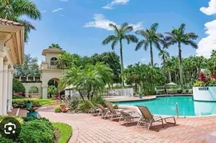2200 NW 72nd Way, Pembroke Pines, FL 33024 - Photo 1