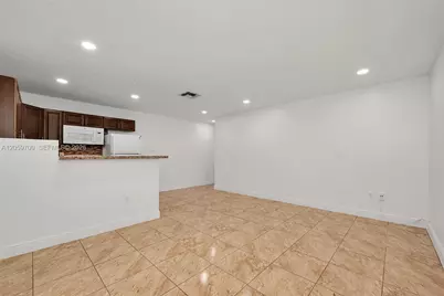 [Address not provided], Palmetto Bay, FL 33176 - Photo 1