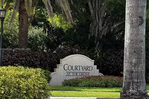 3919 Tree Top, Weston, FL 33332 - Photo 1