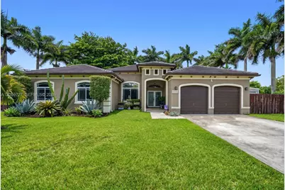 32251 SW 204th Ct., Homestead, FL 33030 - Photo 1