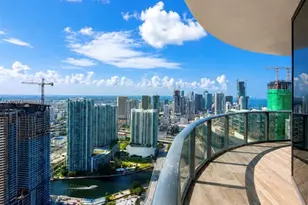 801 S Miami Ave, Miami, FL 33130 - Photo 1