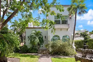 2153 SW 13th St, Miami, FL 33145 - Photo 1