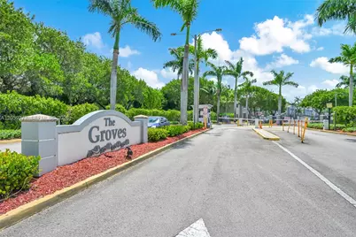 1681 SE 30th St #1681, Homestead, FL 33035 - Photo 1