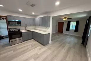 221 NE 1st Terrace, Dania Beach, FL 33004 - Photo 1