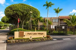 280 W Park Dr, Miami, FL 33172 - Photo 1