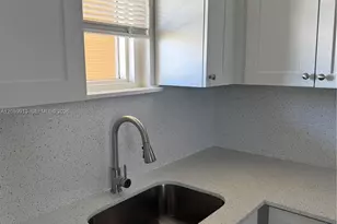 8323 Lake Dr, Doral, FL 33166 - Photo 1