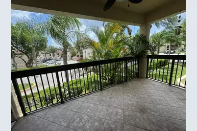 8822 SW 130th Ct #208, Miami, FL 33186 - Photo 1