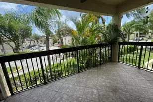 8822 SW 130th Ct, Miami, FL 33186 - Photo 1