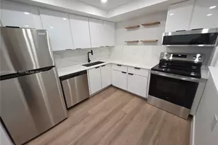 501 Three Islands Blvd, Hallandale Beach, FL 33009 - Photo 1