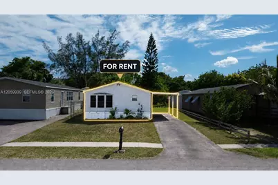 10692 N Branch Rd #0, Boca Raton, FL 33428 - Photo 1