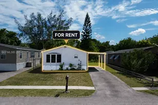 10692 N Branch Rd, Boca Raton, FL 33428 - Photo 1