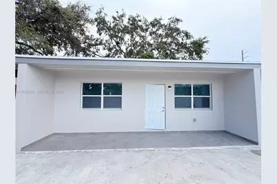 3392 NW 50th St #3392, Miami, FL 33142 - Photo 1