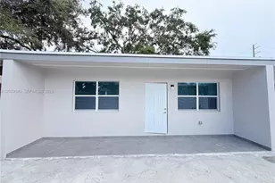 3392 NW 50th St, Miami, FL 33142 - Photo 1