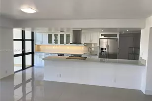 1111 Crandon Blvd, Key Biscayne, FL 33149 - Photo 1
