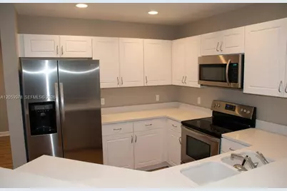 1524 SW 50th #0, Cape Coral, FL 33914 - Photo 1