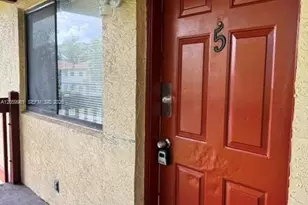 2050 NW 43rd Terrace, Lauderhill, FL 33313 - Photo 1