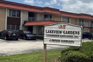 5501 SW 77th Ct, Miami, FL 33155 - Photo 1