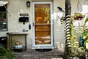 2844 Coconut Ave, Miami, FL 33133 - Photo 1