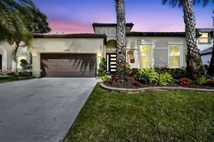 16855 SW 49th Ct, Miramar, FL 33027 - Photo 1