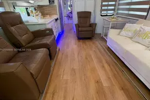 [Address not provided], Miami, FL 33196 - Photo 1