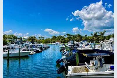 1700 NW N River Dr #106, Miami, FL 33125 - Photo 1
