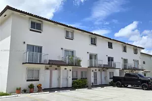 900 SW 104th Ct, Miami, FL 33174 - Photo 1
