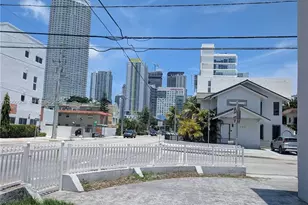 500 SW 7th St, Miami, FL 33130 - Photo 1