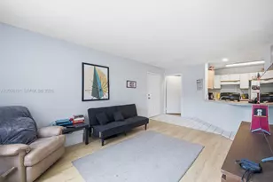 4045 W McNab Rd, Pompano Beach, FL 33069 - Photo 1