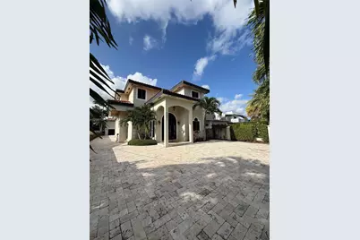 8881 SW 28th St, Miami, FL 33165 - Photo 1