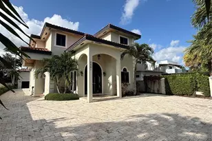8881 SW 28th St, Miami, FL 33165 - Photo 1
