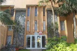 1330 W 54th St, Hialeah, FL 33012 - Photo 1