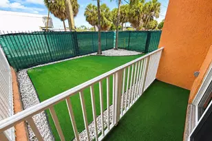 2400 NW 16th St Rd, Miami, FL 33125 - Photo 1