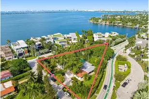 1505 + 1511 NE 13th Pl, Miami Beach, FL 33139 - Photo 1