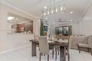 3044 La Mirage Dr, Lauderhill, FL 33319 - Photo 1