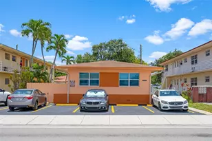 4450 W Flagler St, Miami, FL 33134 - Photo 1