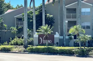 1845 Palm Cove Blvd, Delray Beach, FL 33445 - Photo 1