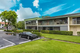 4117 NW 88th Ave, Coral Springs, FL 33065 - Photo 1