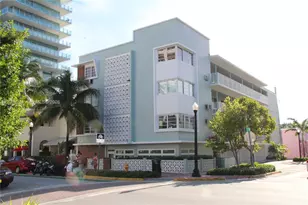 158 Ocean Dr, Miami Beach, FL 33139 - Photo 1