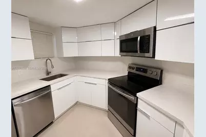 8255 Lake Dr #107, Doral, FL 33166 - Photo 1