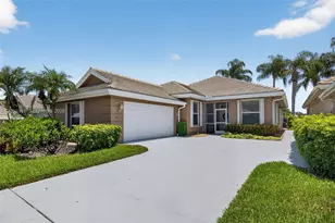 169 NW Bentley Cir, Port Saint Lucie, FL 34986 - Photo 1